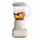 thumbnail image 1 of Licuadora, exprimidora y batidora BELLA 10 velocidades 450 W 1.4 L, 1 of 7
