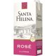thumbnail image 2 of Cóctel de Vino Rosé 8° Caja, 2 of 3