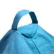 thumbnail image 2 of Pouf Pera Turquesa Omega 100x80x80, 2 of 3