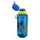 thumbnail image 3 of Botella printed Polietileno 473 Ml, producto surtido, 3 of 9