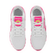 thumbnail image 4 of ZAPATILLAS URBANAS REEBOK CLASSIC LEATHER INFANTIL | 100209617 - Talla 10,5, 4 of 6