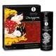 thumbnail image 1 of Crema Lubricante Potenciador Intensificador Masculino Dragon, 1 of 3