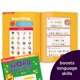 thumbnail image 5 of El juego de rompecabezas Highlights Puzzle Fun 2025 para niños de más de 6 años y 4 años, 5 of 7