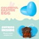thumbnail image 4 of Pequeños muñecos de peluche JOYIN con huevos de pascua prellenados, 4 of 7