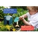 thumbnail image 5 of Set De Jardinería Para Niños Con Bolsa Y Herramientas, 5 of 7