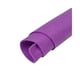 thumbnail image 3 of Pañolenci Violeta 20x30cm X 1 8mm 10 Unidades, 3 of 3