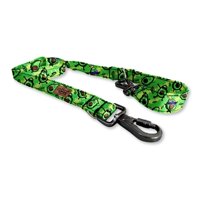 Mumumú Ruff! - Súper Correa Max Pro Party Palta 3 Mts