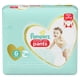 thumbnail image 1 of PANAL PAMPERS PANTS PREMIUM CARE G30, 1 of 2