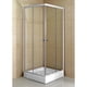 thumbnail image 2 of Shower Door - Base 80x80x195 Taumm, 2 of 2