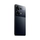thumbnail image 4 of Open Poco M6 Pro 8ram 256gb Negro, 4 of 9
