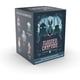 thumbnail image 1 of Figura Miniatura Vinyl Unstable Games Twisted Cryptids Blind Box, 1 of 3