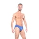 thumbnail image 4 of 3 Pares de Mini Bóxer de Algodón para Hombre BOSS Talla Extra Grande, 4 of 7