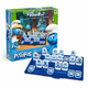 thumbnail image 1 of Juego de Mesa Qué Pitufo Es - Los Pitufos, 1 of 10