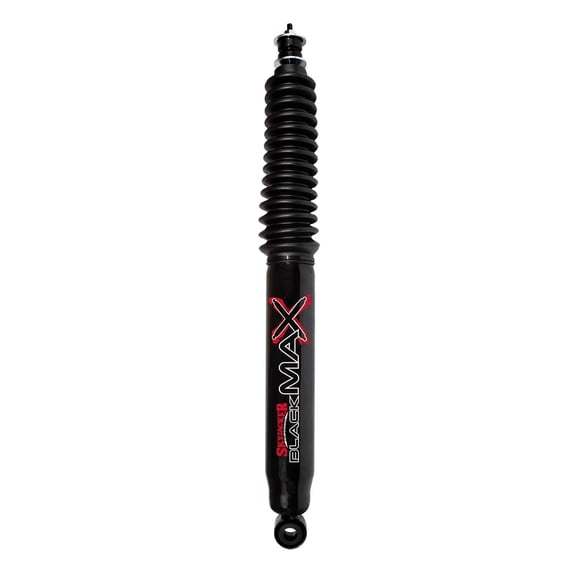 Shock Skyjacker B8561 para vehículos específicos