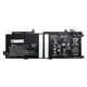 thumbnail image 1 of Bateria 2C 47Wh 6.15Ah Lithium-ion MR02XL (Nuevo), 1 of 2
