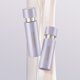 thumbnail image 2 of Skin Refiner Laneige Perfect Renew 3x 30mL Mini Size, 2 of 2
