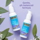 thumbnail image 5 of Hidratante Differin para rostro y cuerpo, calmante, 120 mL para piel con acné, 5 of 5