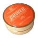 thumbnail image 5 of Entrenador de equilibrio portátil, entrenamiento, práctica de swing, dispositivo para añadir peso, guía de peso de raqueta de para mujeres y Naranja, 5 of 5