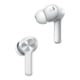 thumbnail image 3 of Audífonos Realme Buds T200 RMA2410 Bluetooth Gris, 3 of 3