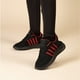 thumbnail image 5 of Zapatilla Deportiva Negro Mujer Harley Chinitown, 5 of 6
