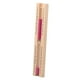 thumbnail image 1 of Sauna De Madera Reloj De Arena Reloj De Arena Cuenta Regresiva Reloj De Arena 15 Minutos Arena Rosa, 1 of 3