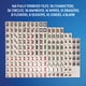 thumbnail image 5 of Mahjong PlayMonster: Juego Estratégico para Noche Familiar, 5 of 9