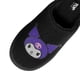 thumbnail image 2 of Pantufla Mujer Kuromi Sherpa C2, 2 of 3