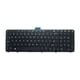 thumbnail image 5 of 733688-001 Diseño De EE. UU. Pk130TK1A00 Teclado Para Computadora Portátil Para HP Zbook 15 17 G1 G2 G3, 5 of 5