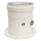 thumbnail image 1 of Kit Ducto 80 mm para Calefont Rheem, 1 of 4