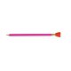 thumbnail image 1 of Lápiz Bonito Con Pom Pom En Dos Disenos - All About Pink, 1 of 2