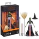 thumbnail image 4 of Figura de acción brillante de Star Wars SW BL, 4 of 4