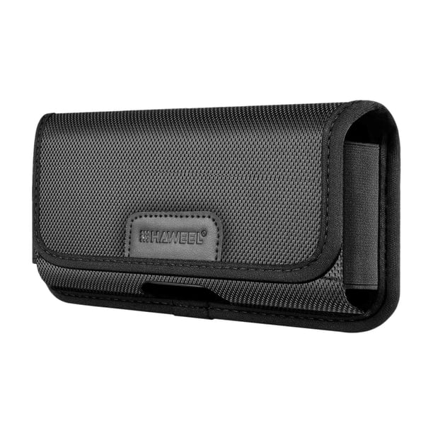 Funda Para Teléfono Resistente A Los Arañazos Estuche De Transporte Para Ciclismo Accesorios Para Teléfonos Inteligentes Horizontal XXL