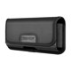 thumbnail image 1 of Funda Para Teléfono Resistente A Los Arañazos Estuche De Transporte Para Ciclismo Accesorios Para Teléfonos Inteligentes Horizontal XXL, 1 of 6