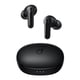 thumbnail image 1 of Auriculares True Wireless Bluetooth 5.2 Soundcore Anker Life P2 Mini, 1 of 6