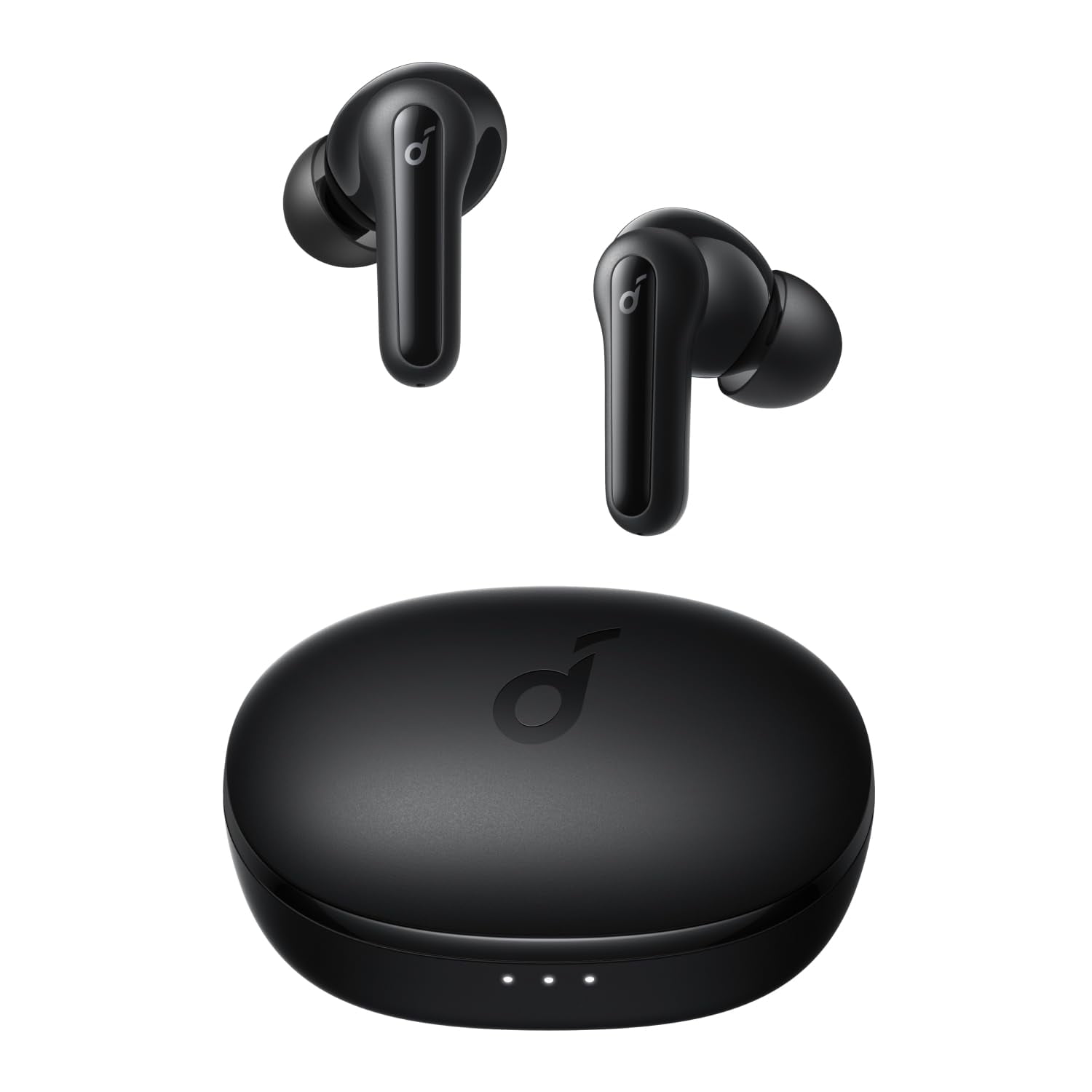 Auriculares True Wireless Bluetooth 5.2 Soundcore Anker Life P2 Mini