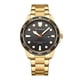 thumbnail image 1 of Reloj Curren Kred681801 Quartz, 1 of 2