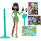 thumbnail image 5 of Figura de acción Monster High Cleo De Nile – Muñeca de reproducción, 5 of 6