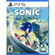 thumbnail image 1 of Sonic Frontiers Ps5, 1 of 2