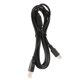 thumbnail image 3 of Cargador USB Cable De Alimentación De Carga Para Controladores Sony PlayStation 3 PS3, 3 of 5