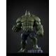 thumbnail image 2 of Figura de acción McFarlane Toys Marvel Rivals The Hulk a escala 1:6, 2 of 9