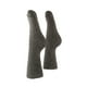 thumbnail image 2 of Pack x2 Calcetines Ultratermicos Mujer Talla 35-39, 2 of 2