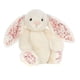 thumbnail image 1 of Jellycat Peluche Conejo Mediano Blossom Cherry, 1 of 2