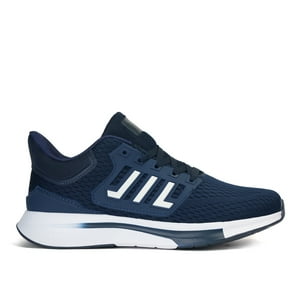 Zapatilla Hombre Azul Donkor Apóstol
