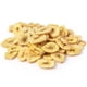 thumbnail image 2 of Banana Deshidratada, 140 g, 2 of 4