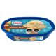 thumbnail image 1 of Helado Sabor Banana Split Cassata, 1 L, 1 of 3