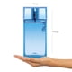 thumbnail image 4 of Perfume Ajmal Blu Original Eau De Parfum, 90 ml, para hombre, 4 of 9