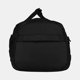 thumbnail image 2 of Victorinox VX Sport EVO Mochila Bolso Convertible 2-en-1 Backpack/Duffel 57L Negro 611422, 2 of 5