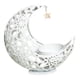 thumbnail image 2 of Decoración De Ramadán, Candelabro Votivo De Luna, Candelabro Para Boda, Estilo Resistente B, 2 of 5
