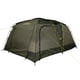 thumbnail image 4 of Carpa Borneo 6 Personas Verde, 4 of 4