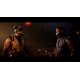 thumbnail image 2 of Mortal Kombat 1 - NSW, 2 of 2